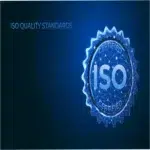 شهادة ISO 9001 في الكويت