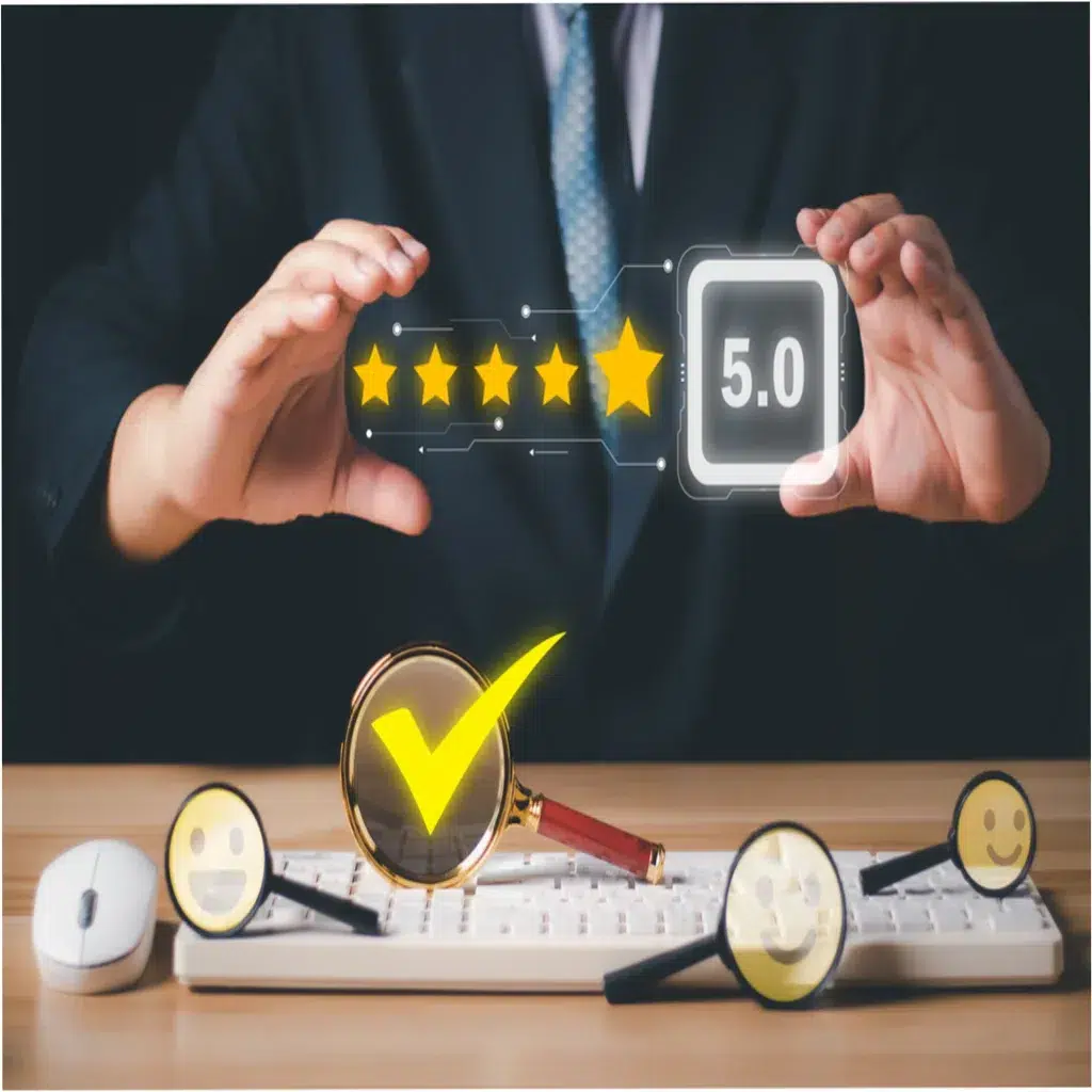 افضل شركة اصدار شهادات ايزو بالكويت