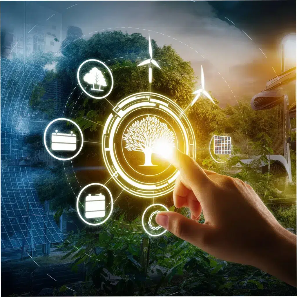 خطوات الحصول علي شهاده الايزو في الكويت