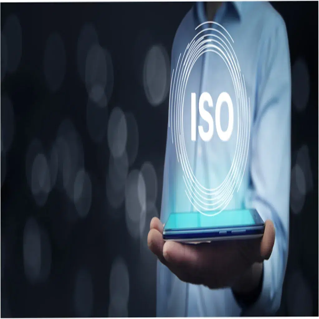 اكتشف أهمية القائمة البيضاء لهيئة سلامة الغذاء في الكويت ومتطلبات الانضمام إليها، وخطوات تعزيز فرص مصنعك في الحصول على شهادة سلامة في الكويت بسهولة.