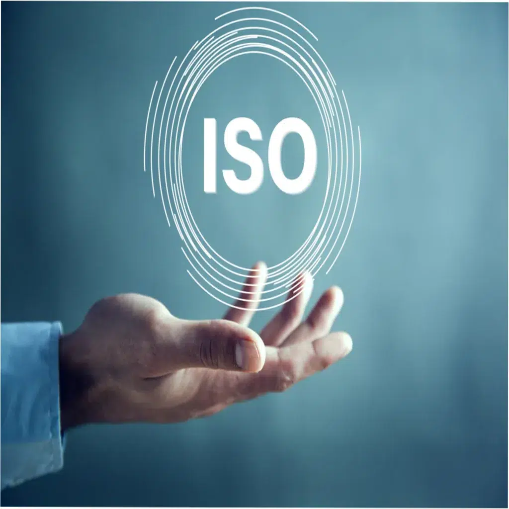 أفضل شركات الايزو بالكويت