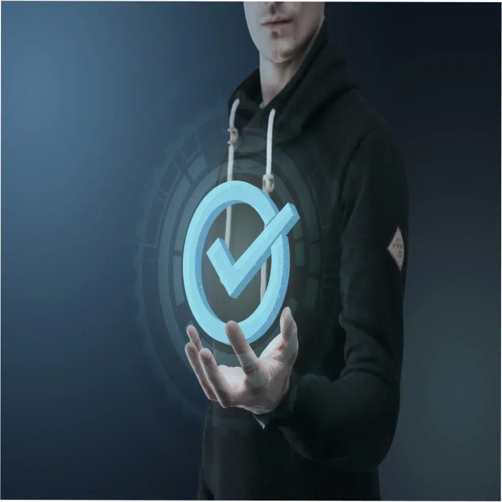 جهات منح الأيزو