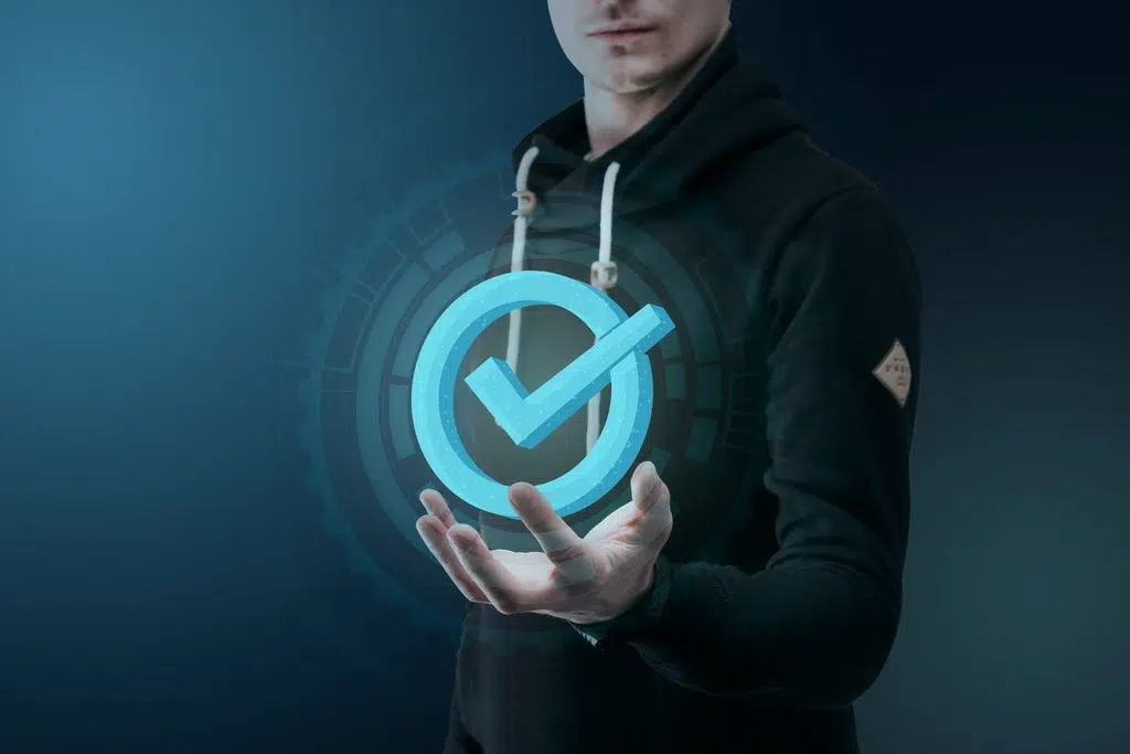 ISO Certification Body in Kuwait