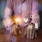 أفضل شركة تأهيل أيزو في الكويت