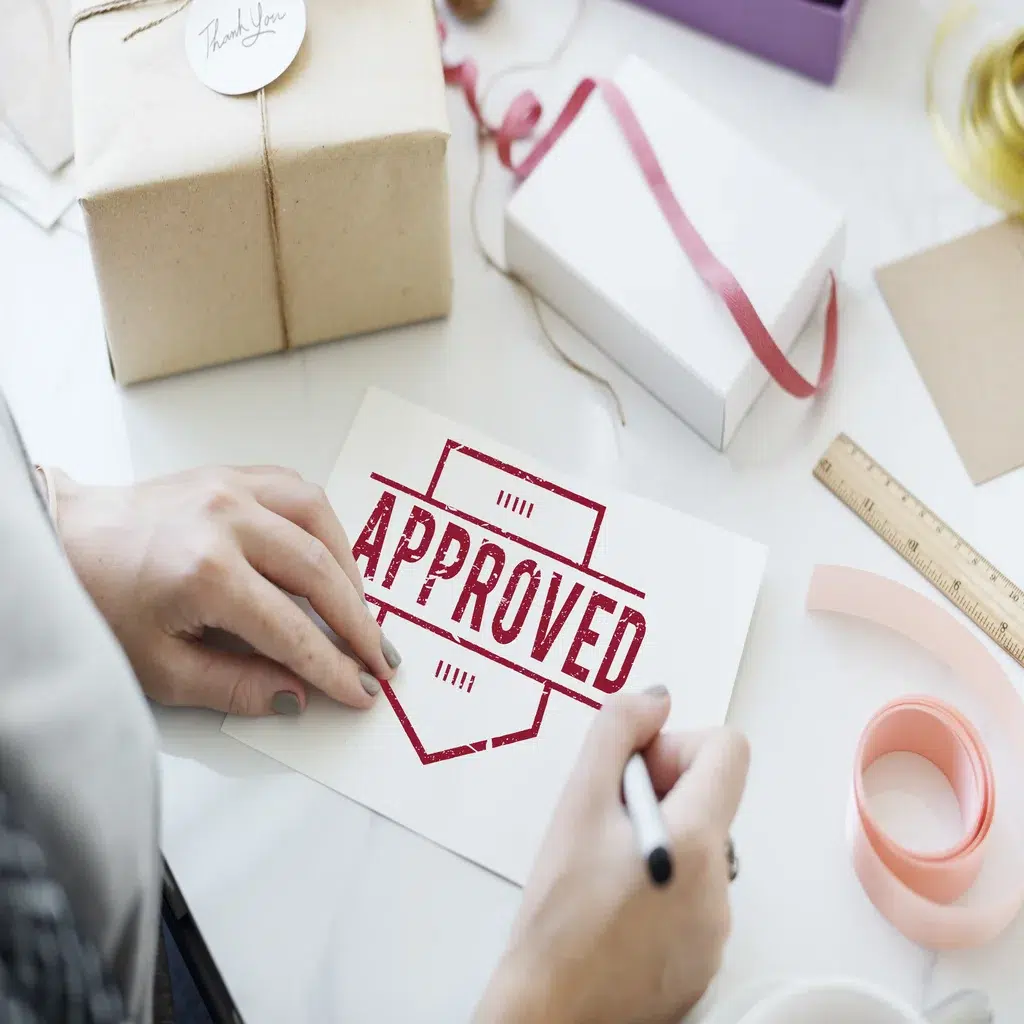 Difference Between ISO 27001 and ISO 27002