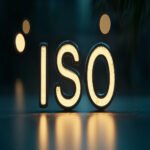 استشارات جودة قبل طلب الاعتماد