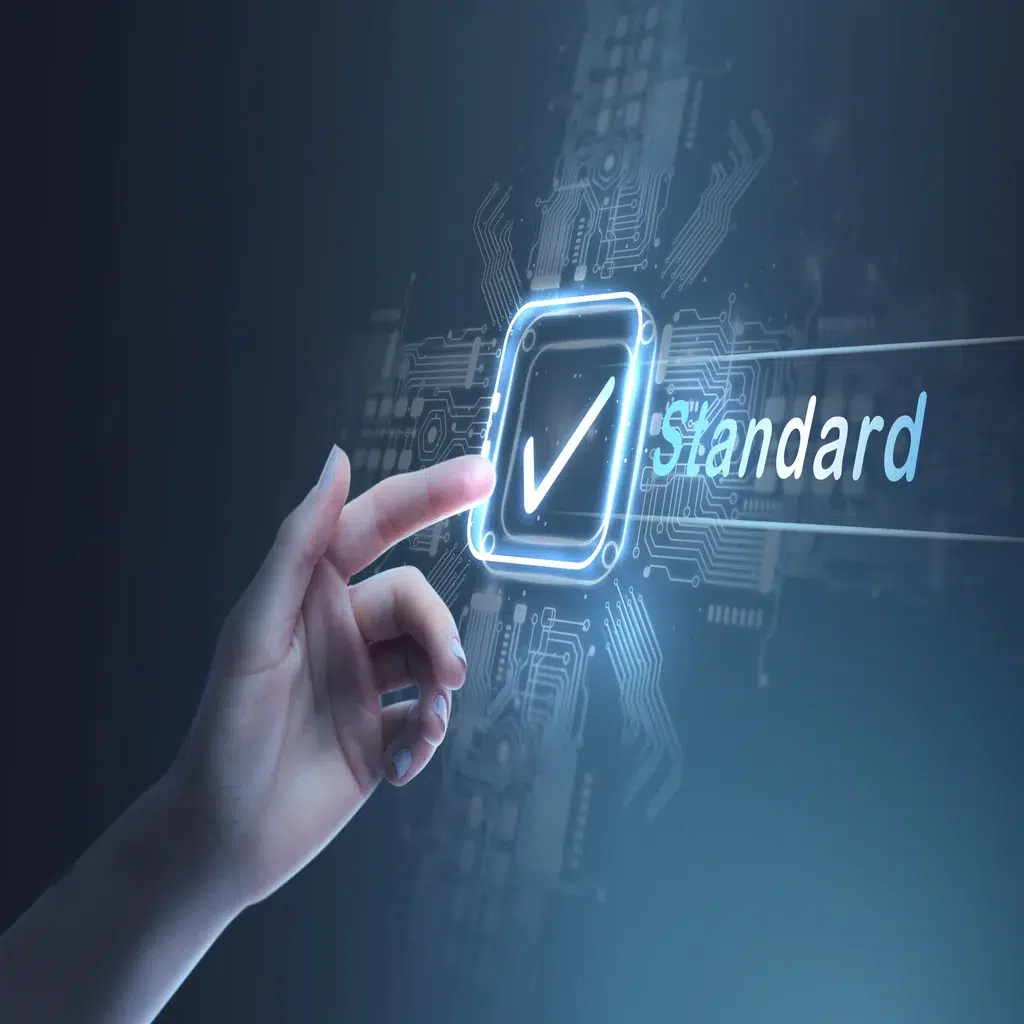 Principles of ISO 20000 IT Service Management