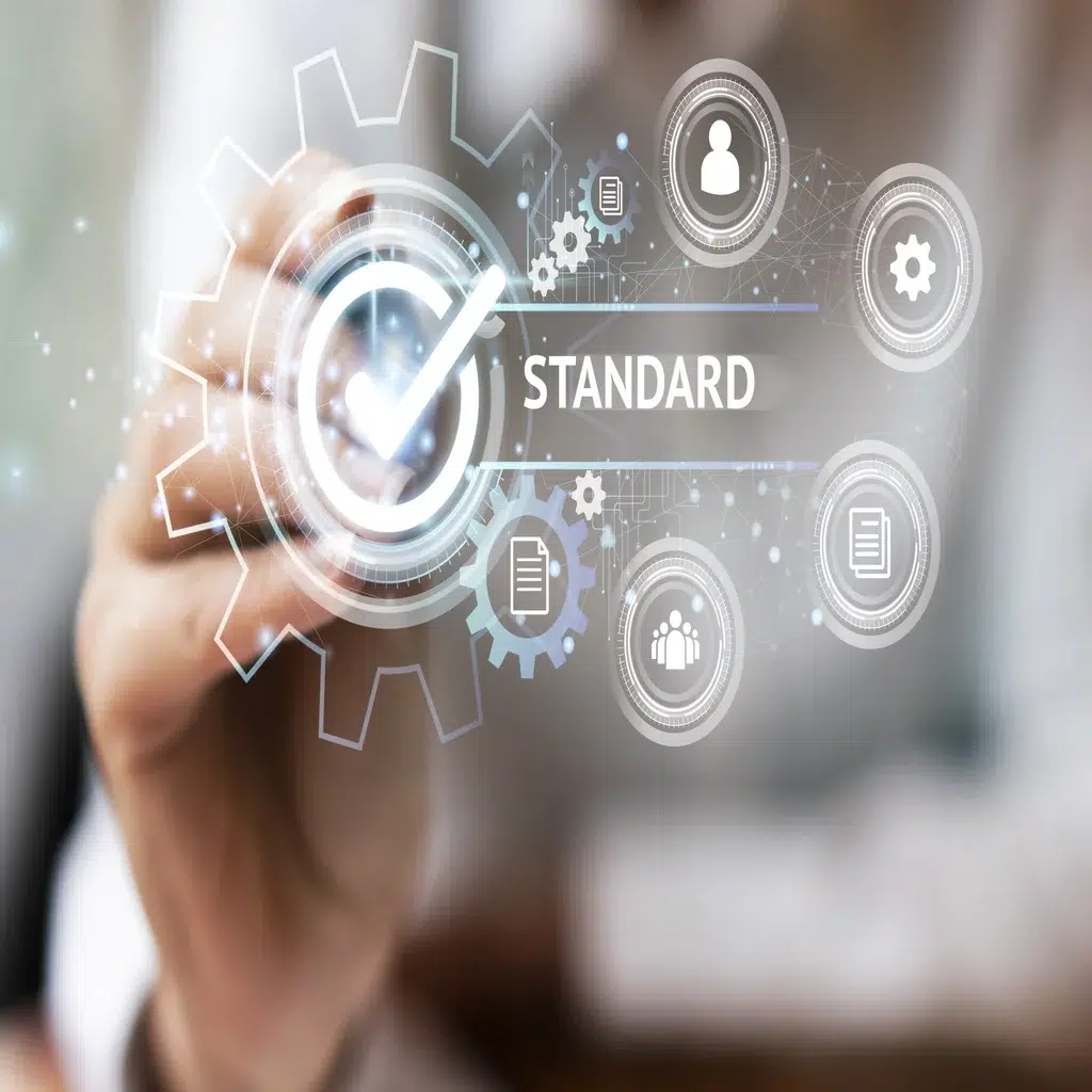 ISO Internal Audit in Kuwait