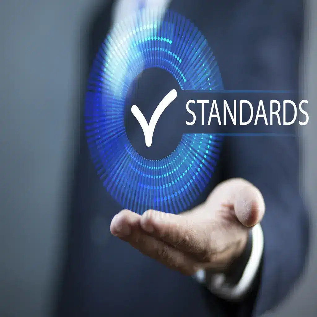 ISO Certificate Cost in Kuwait