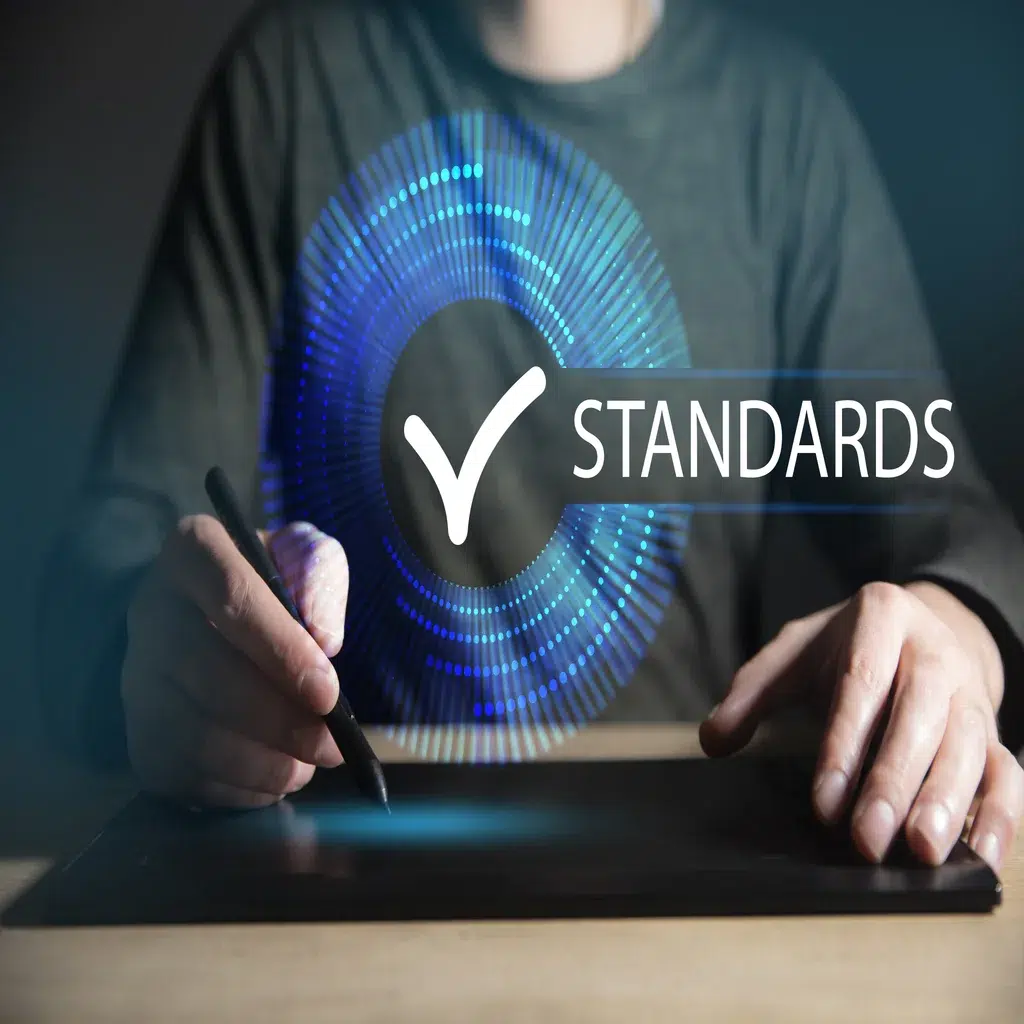 Best ISO certification company in Kuwait