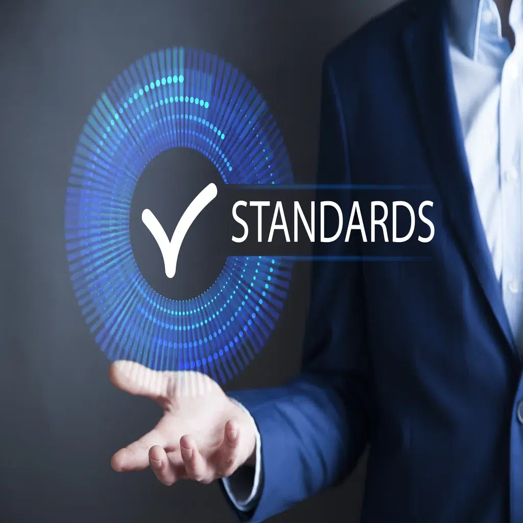 Getting ISO 9001 in Kuwait