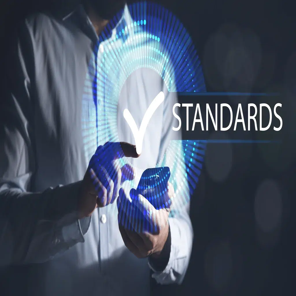 Steps to Obtain ISO Certificate in Kuwait