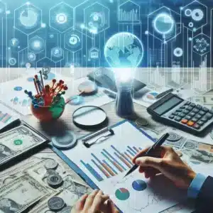 Financial Analysis, Planning and Control
