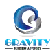 gravity-logo-for-web-01