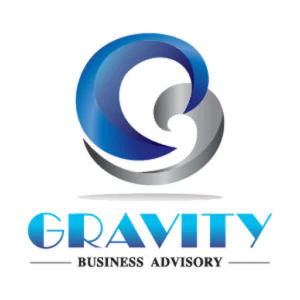 gravity-logo-for-web-02-1-300x300